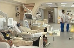 � ��������� ������ ������� ��������� ����� ������������� �����������