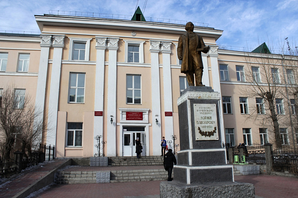 ����������� �.�. ���������� ���, � ������� �� ����� ����������, ������� �������� 