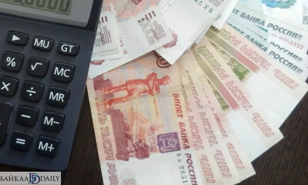 � ������� ����� ��������� �������� ������ ��� ���������� �������� 