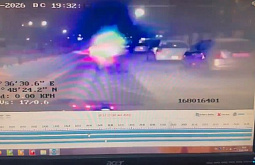 � ������� ����� ����������� ������ �� ������ ������ ���������