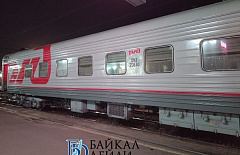 ������ � 21 ���� �� ���� �������-�������� ����� ������ �� �������