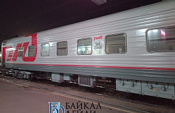 ������ � 21 ���� �� ���� �������-�������� ����� ������ �� �������