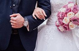 �� ������� ������ ��������� ��������� ������