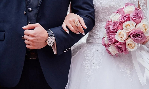 �� ������� ������ ��������� ��������� ������