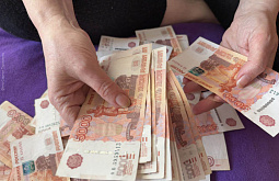 ����-������ ��� ��������� ���������� ����� ���� �����