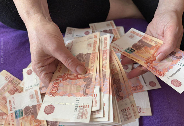 ����-������ ��� ��������� ���������� ����� ���� �����