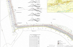 � ������� ������� ������������� ������ �� �������� � ����������