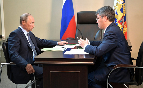 ����� �������� ����������� ������� ������ � ������� �������� 