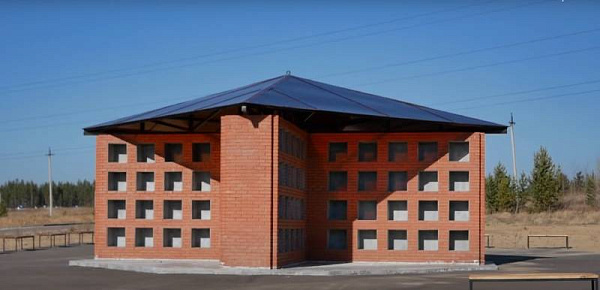 � ����-��� ��������� ������ �� ������ ���������� 