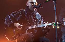 ������ ������ ���� ��������� �������� � ����-��� � ��������