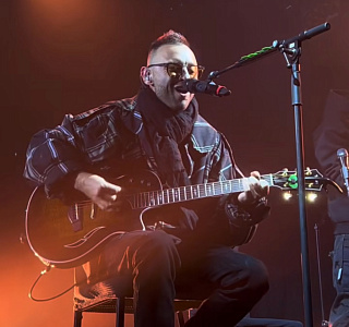 ������ ������ ���� ��������� �������� � ����-��� � ��������