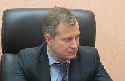 Александр Чепик назначен премьер-министром Карелии  