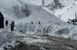 ������ �������� �� ��������� �������� �� ����� ��������