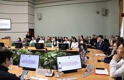 � ����-��� ������� ��������� ����������� �������