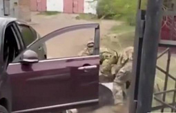  ����������� ��� �������� � ���������� ���������� �� ����� ����-��� 