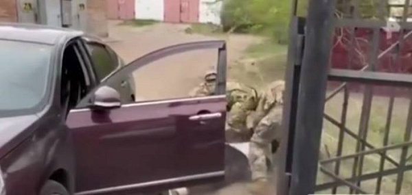  ����������� ��� �������� � ���������� ���������� �� ����� ����-��� 