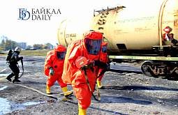 � ������� � ����� ������ ��������������� ������ (����)