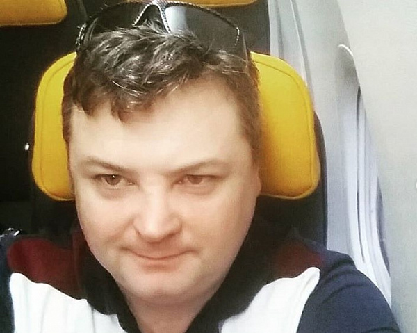 ������������� �������������� ������� � ������� � ������� 