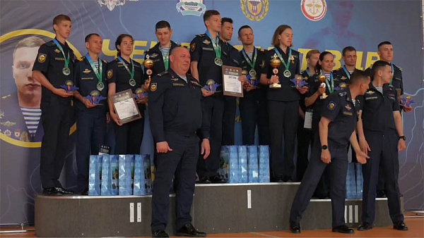 � ������� ���������� ����������������� ��������� ���