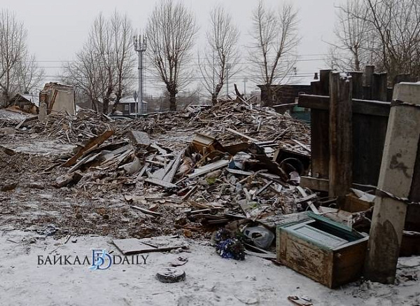 � ������� ������� 52 ����������� ����������� ������