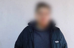 19-������ ��������� ������� �� ������� ������� ������� � ������