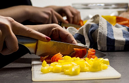 � ������ ���������� ������ ������� �������� � ������ ������������ 