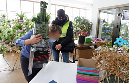 � ����-��� ��������� ��������� ������ ������  