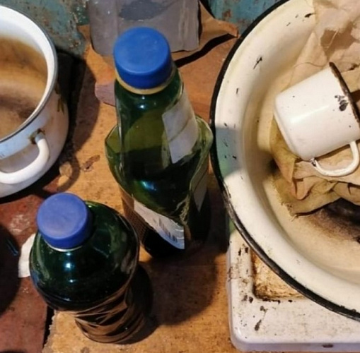 � ��������� ������� ������� ���������� ��������� 