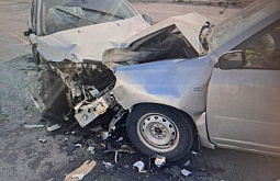 � ���� ��������� ������� ��� � �������� ������