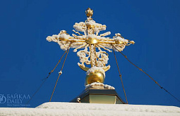 �������� � ��������� � �� �������: ��� ������� � �������