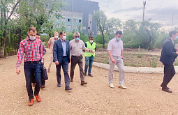 � ����-��� ������������ ��������������� �������