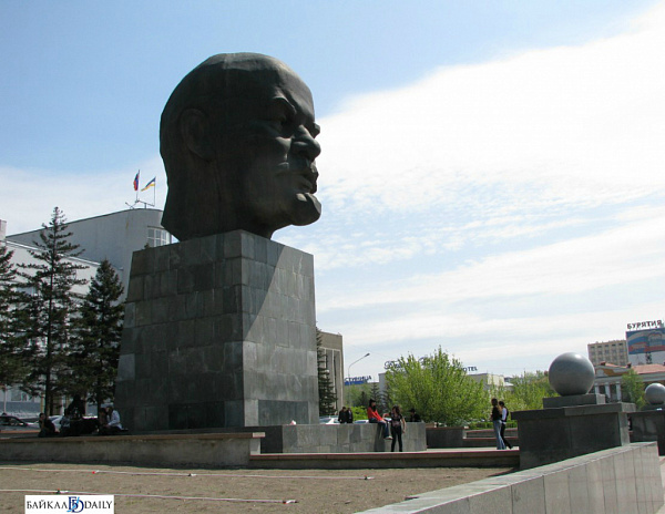 ���� ���� � ��������� ������ � ����-���: ����� � ��� ������, ����!