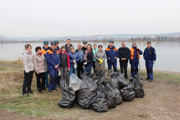 800 ������� ����� �� ������ ������� � ��������� �������