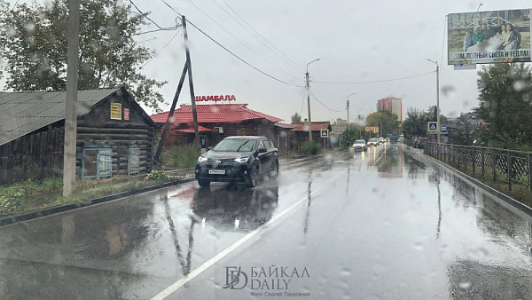 � ����-��� ������ ����������� ����