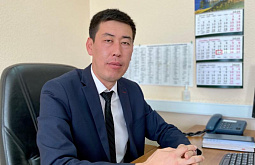 � ����� ����������� ������� �������� ����� ���