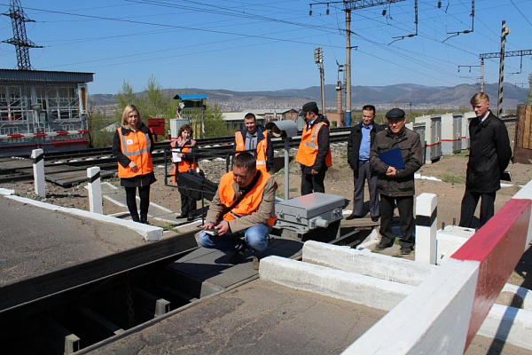 � ����-��� ����������� ��������������� ��������