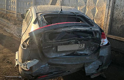 � ������� �� ������� ������ ������� ��������, ������������ � ���������� � ������� ���������