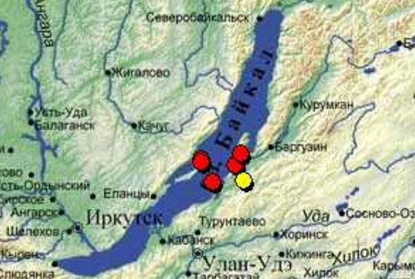 � ������� ��������� ������������� 