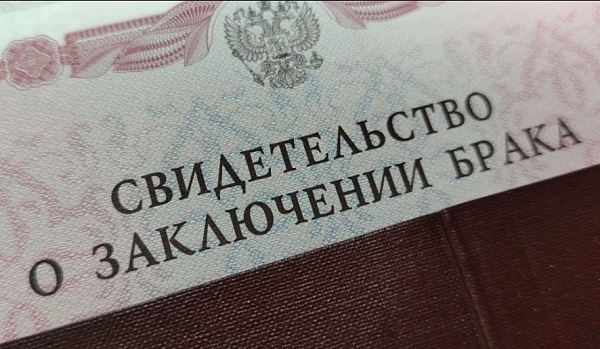 � ��������� ������ ������� �������� ����