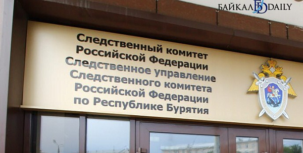 � ������� ����� ������ ���������� � ������ ����������� �������