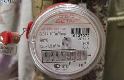 ������� ������� ����������, ��� ���������� �� �����������