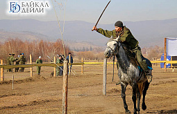 � ���������� ������������� ��������� ����� �������