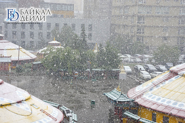 � ����-���, ��������, ����� ����