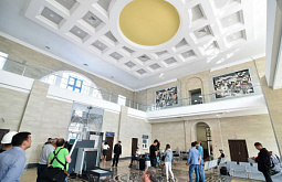 � ����-��� ������� ����������� ���� ������������� �������