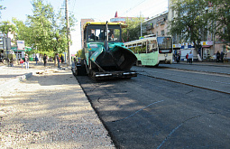 � ����-��� �������� � ����� ������ ������ �� �������� 