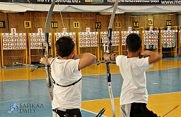 � ��������� ������� ������������ �������� � �������� �� ���� 