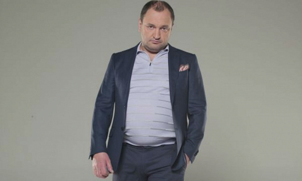 ������ ��������� ������� ������� �� ������ ��� ������ � ��������� ������