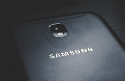 ���������� ������� ����� 100 ����� �� ��������� ������� 