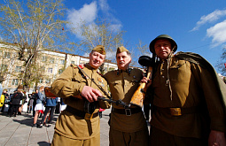 � ����-��� �������� ������� � ������� ���������� (������������)