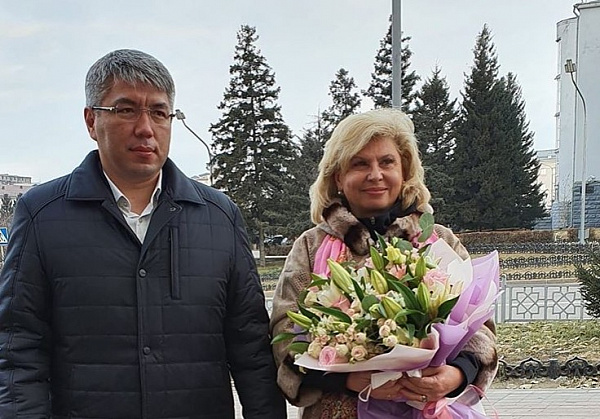 ����������� ���������� ������ �������� ������������� �������� � �������